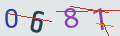 verifycode